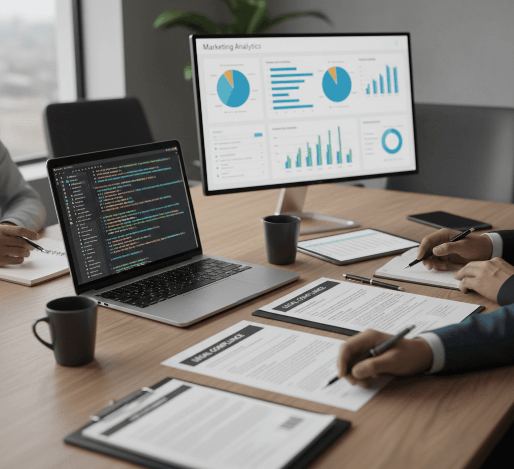 DSL Business Ecosystem